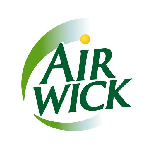 Airwick