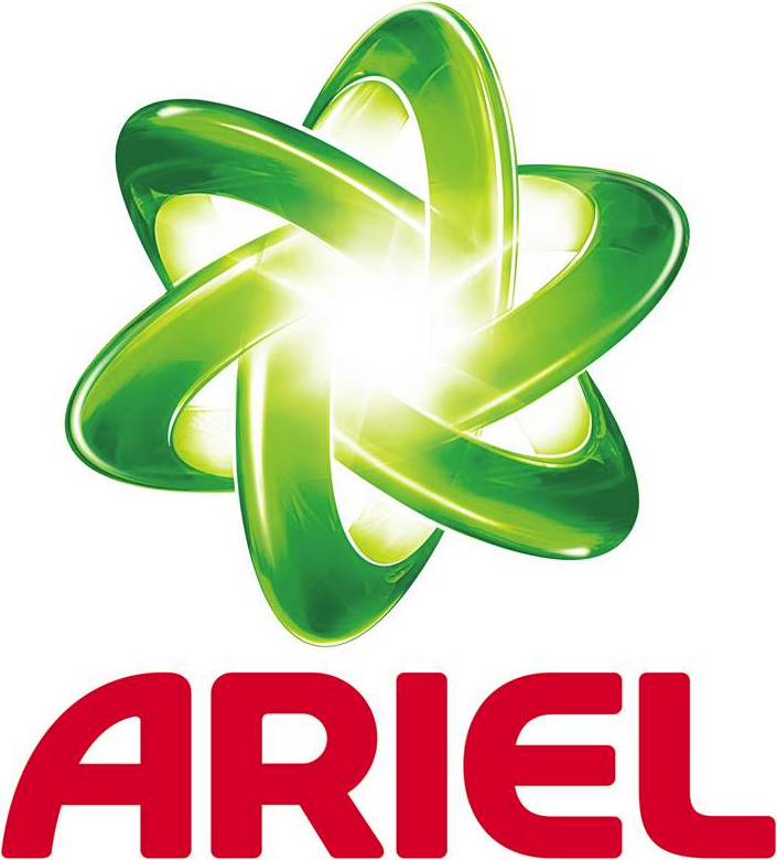 Areil