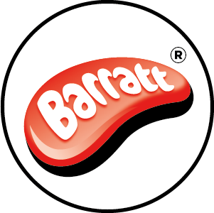 Barrat