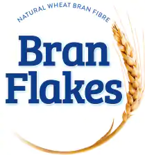 Bran Flakes