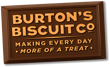 Burtons