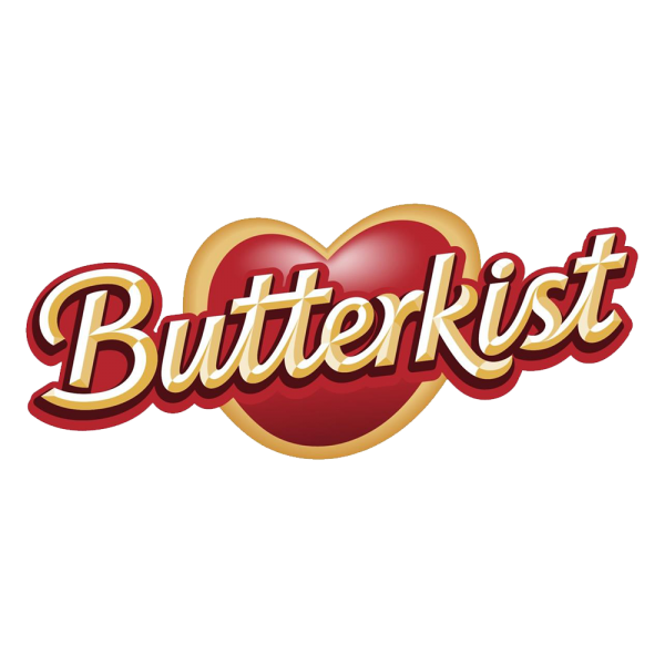 butterkist