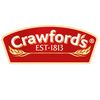 Crawfords