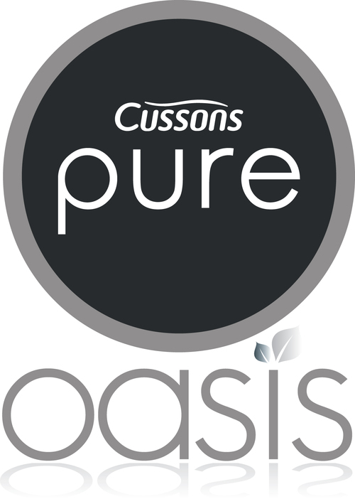 Cussons Pure