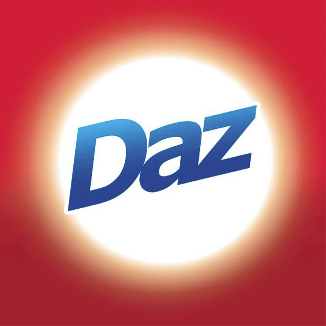 DAZ