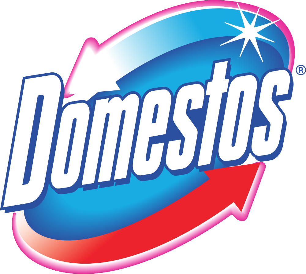 domestos