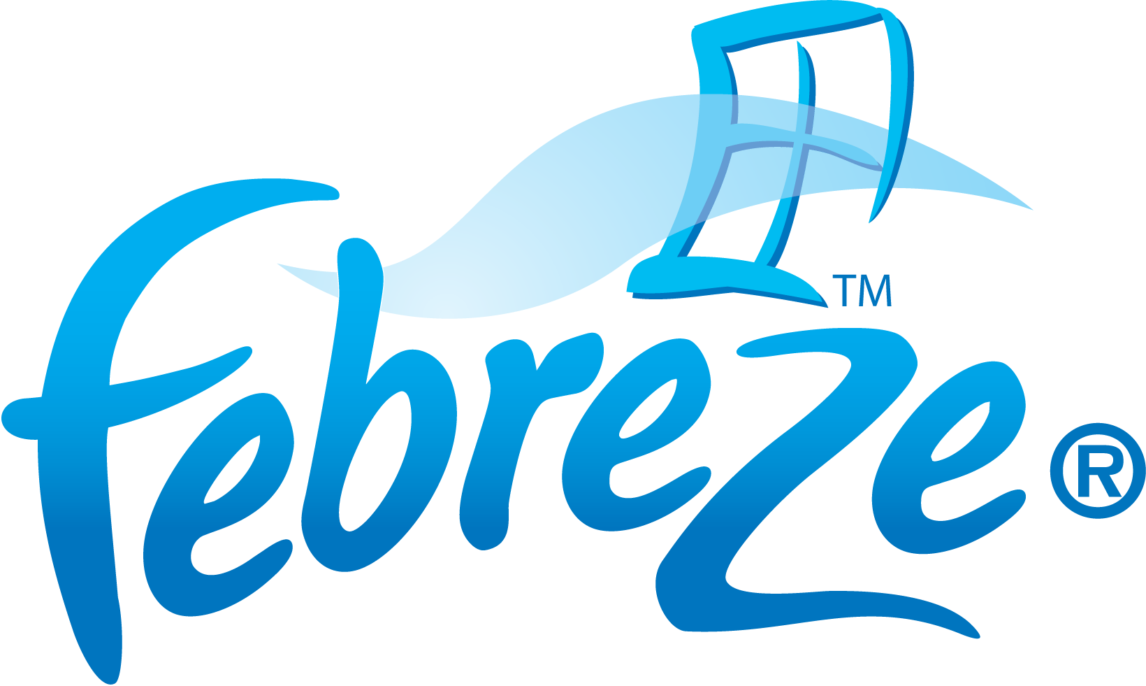 febreze