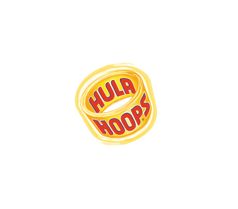 Huls Hoops