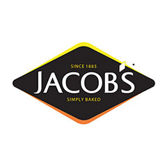 Jacobs