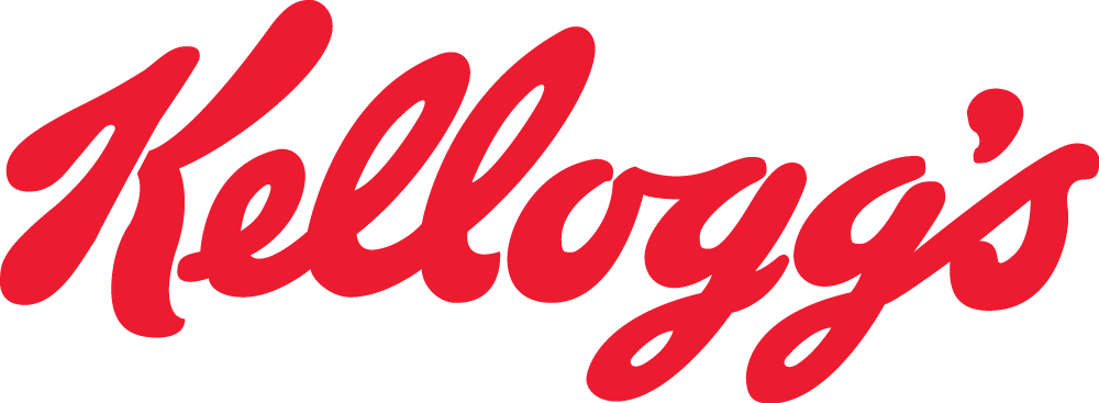 Kellogg's