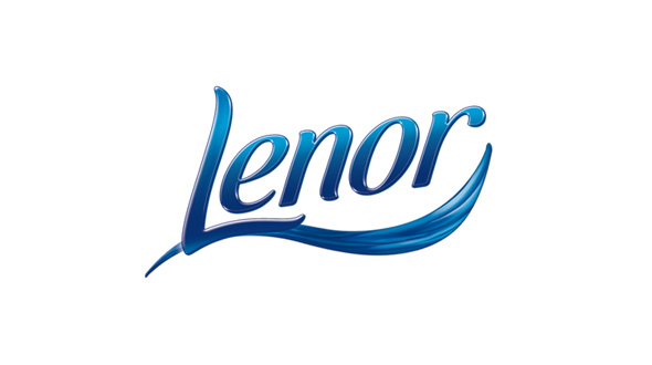 Lenor