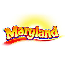 Maryland