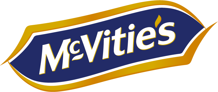 McVities