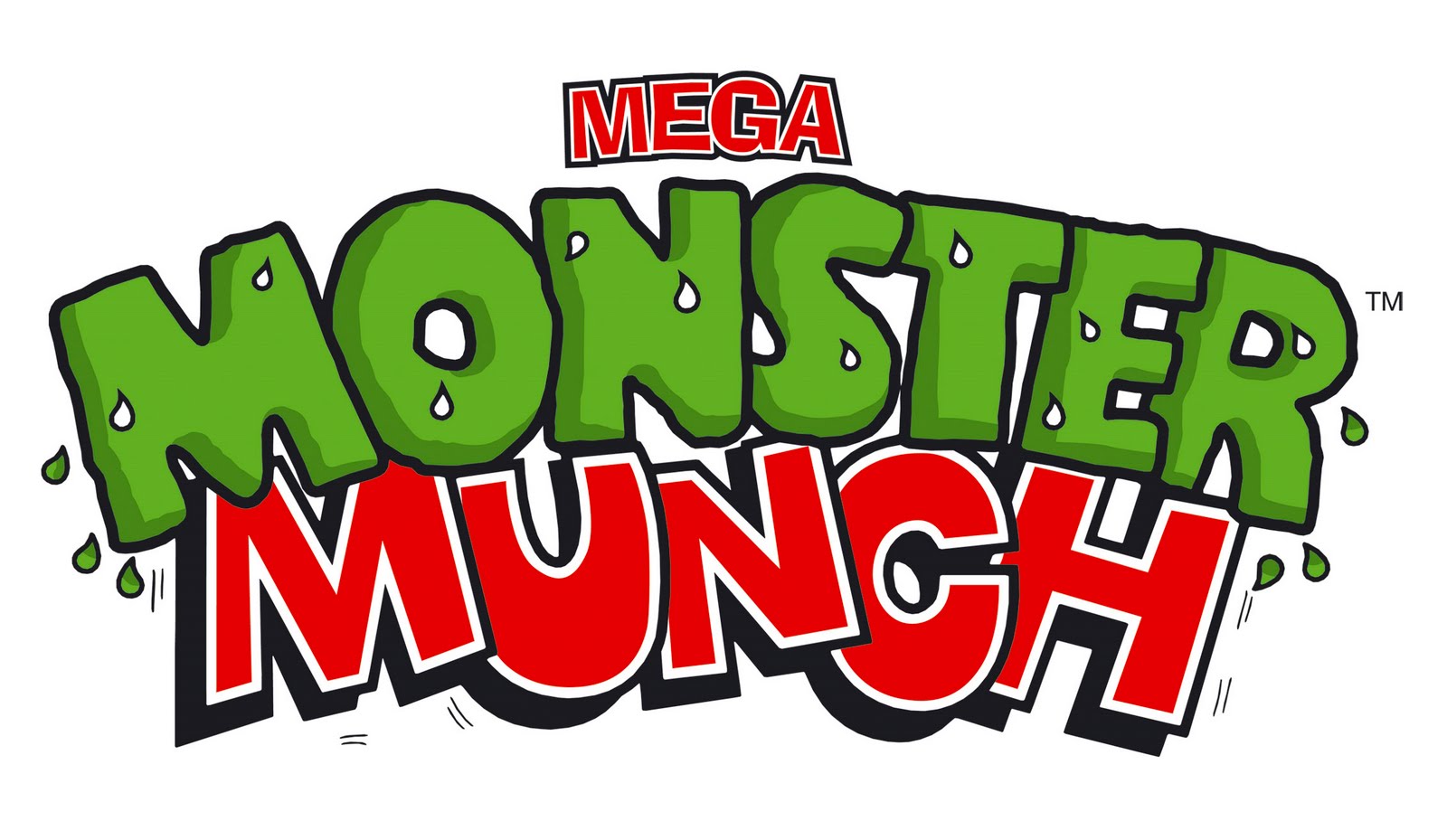 Monster Munch