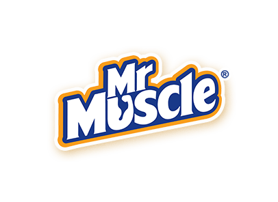 MtMuscle