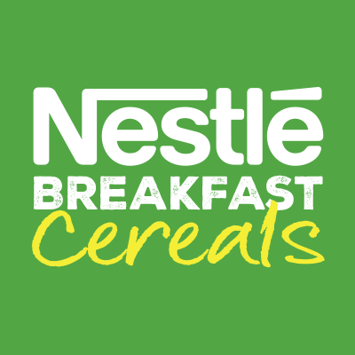 Nestle Cerals
