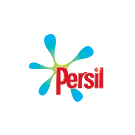 persil