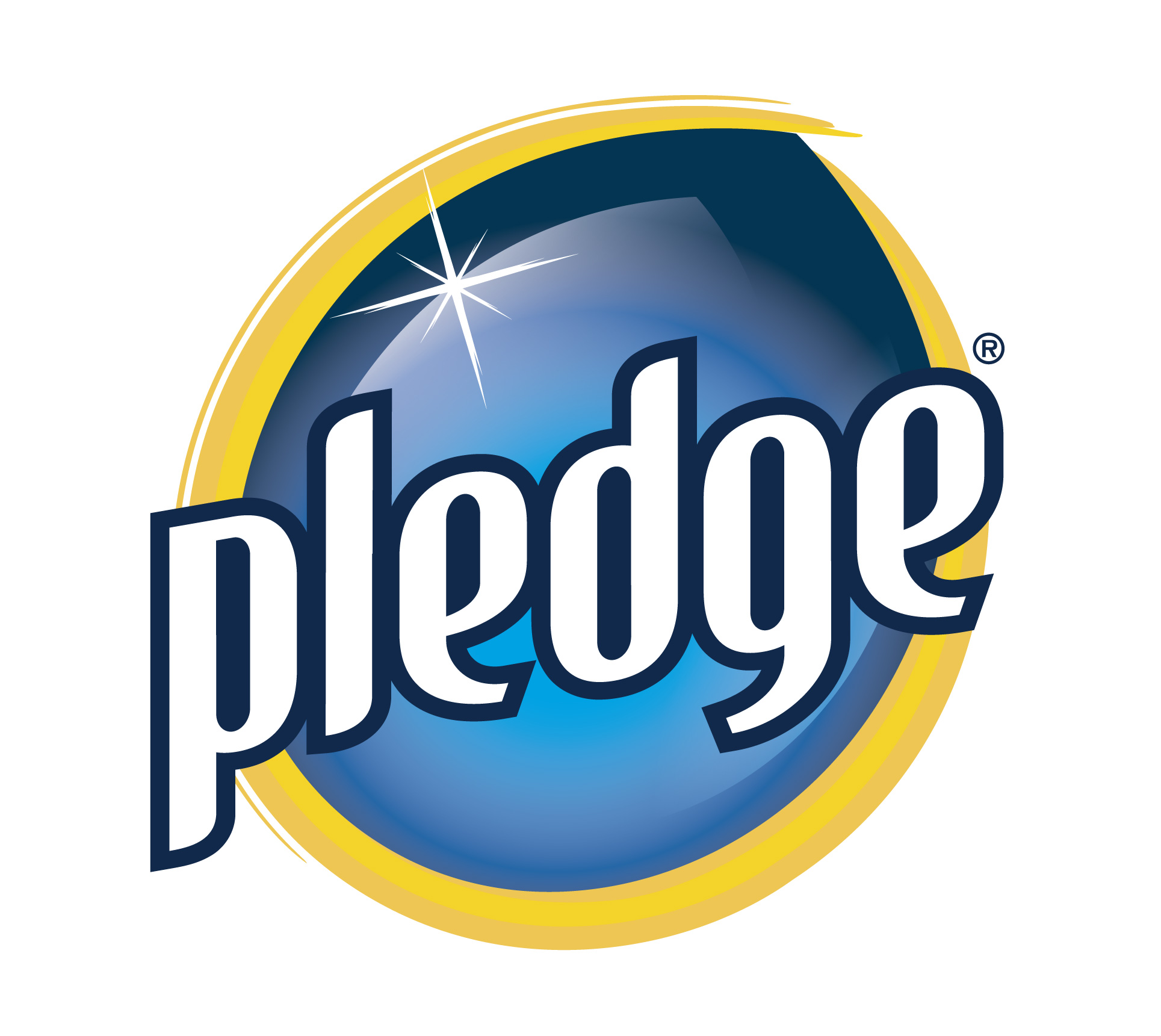 Pledge