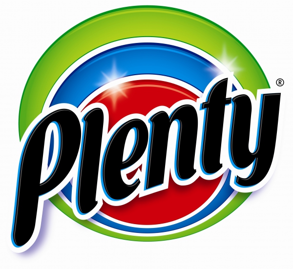 Plenty