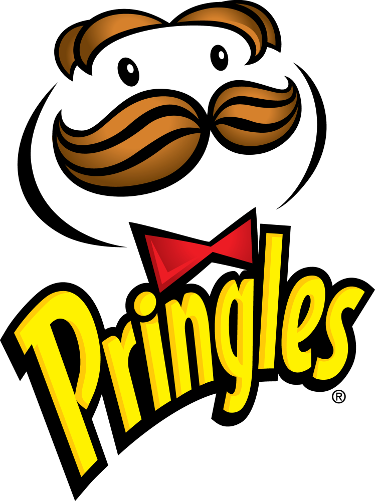 Pringles