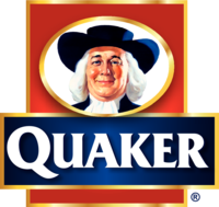 Quaker