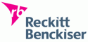 Reckitt Benckiser