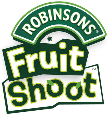 Robinson Fruit Shoot