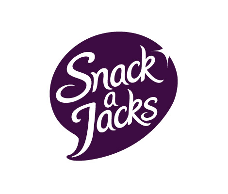 Snack a Jacks