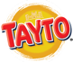 Tayto