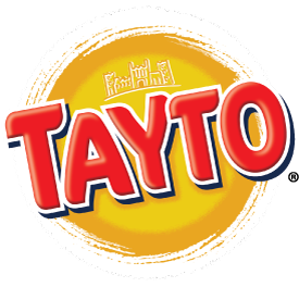 Tayto