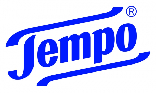 Tempo