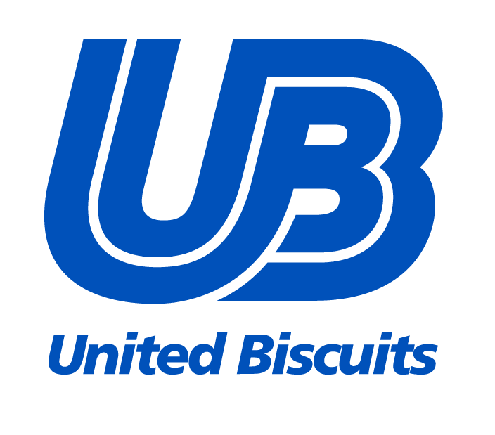 United Biscuits