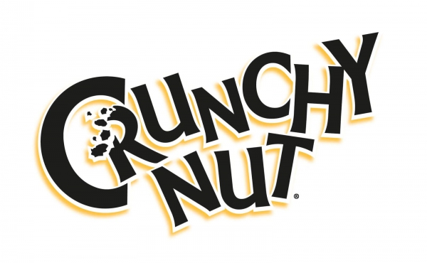 crunchy nut
