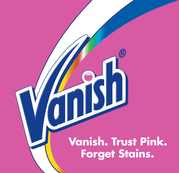 Vanish