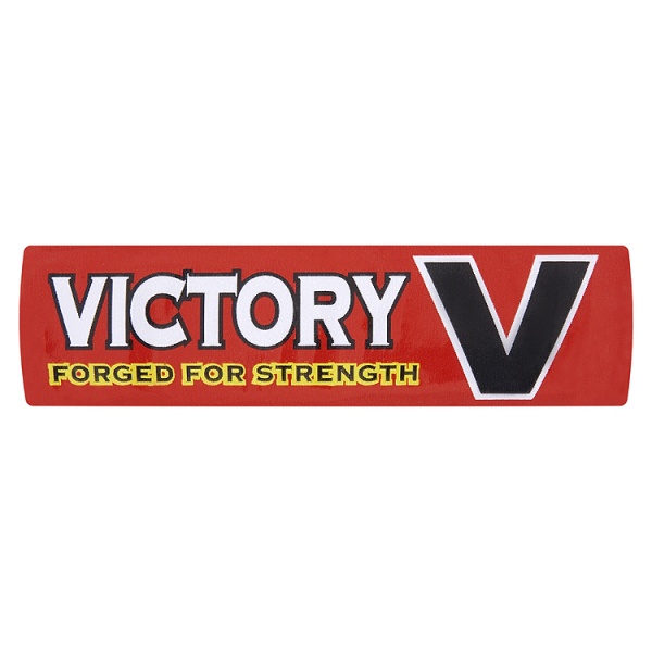 VictoryV