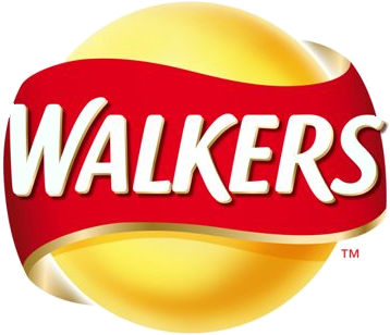 Walkers