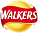 Walkers