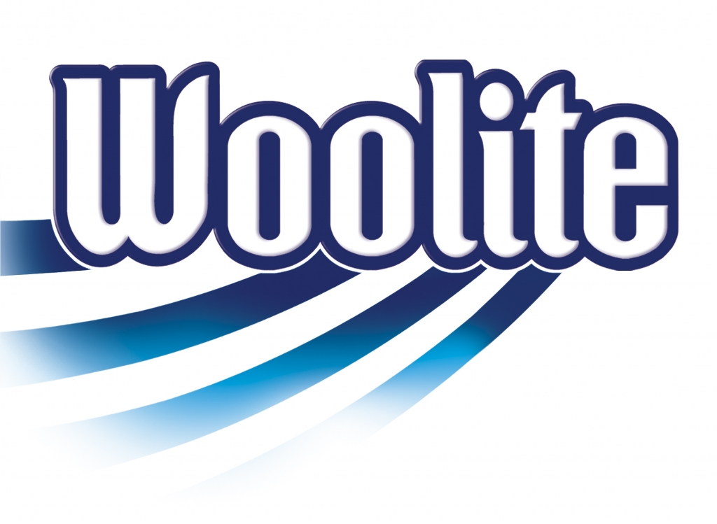 Woolite